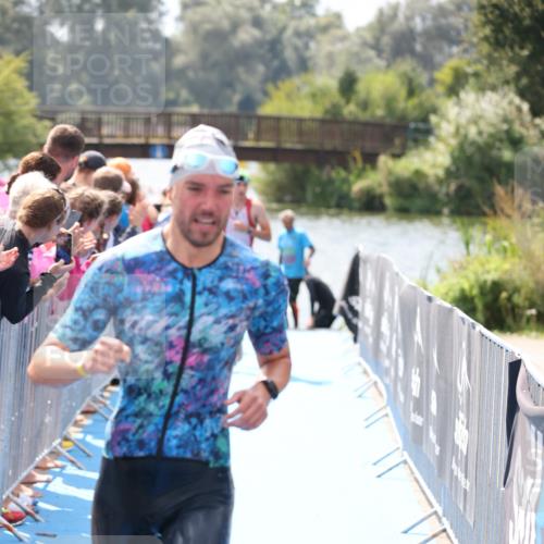 25.08.2024 - Elbe Triathlon Hamburg H.Heesch http://msf.ph/oto/6835804 25.08.2024 14:04:35 Schwimmen 3, 5, 11, 12, 21, 24, 27, 31 meine-sportfotos.de