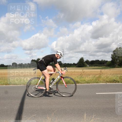 25.08.2024 - Elbe Triathlon Hamburg Fuchs,  Jonas http://msf.ph/oto/6835805 25.08.2024 10:22:50 Radfahren 471, 576, 506, 793, 509, 491, 656, 664 meine-sportfotos.de