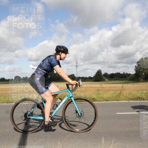 25.08.2024 - Elbe Triathlon Hamburg Fuchs,  Jonas http://msf.ph/oto/6835809 25.08.2024 10:22:50 Radfahren 471, 576, 506, 793, 509, 491, 656, 664 meine-sportfotos.de
