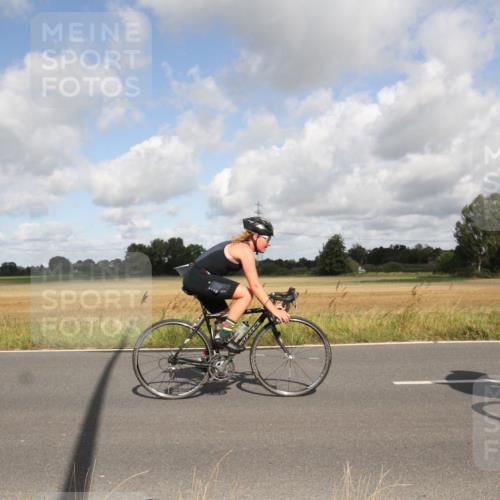 25.08.2024 - Elbe Triathlon Hamburg Fuchs,  Jonas http://msf.ph/oto/6835819 25.08.2024 10:22:50 Radfahren 471, 576, 506, 793, 509, 491, 656, 664 meine-sportfotos.de