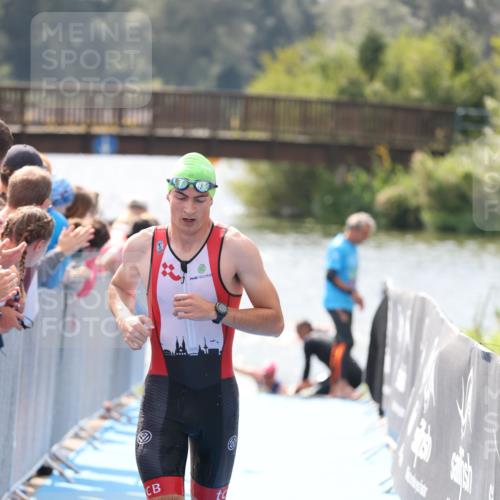 25.08.2024 - Elbe Triathlon Hamburg H.Heesch http://msf.ph/oto/6835851 25.08.2024 14:04:38 Schwimmen 3, 5, 11, 12, 21, 24, 26, 27, 31 meine-sportfotos.de