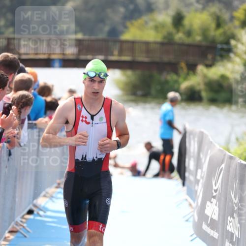 25.08.2024 - Elbe Triathlon Hamburg H.Heesch http://msf.ph/oto/6835881 25.08.2024 14:04:38 Schwimmen 3, 5, 11, 12, 21, 24, 26, 27, 31 meine-sportfotos.de