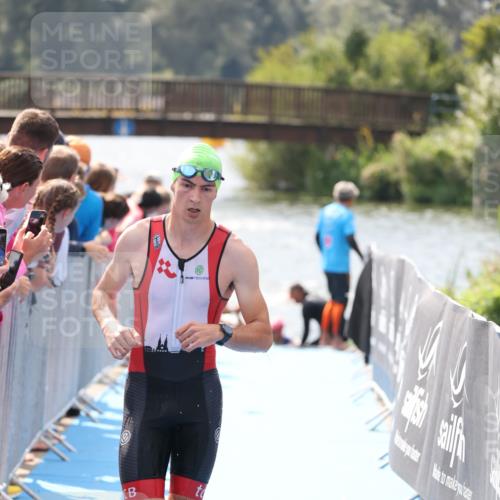 25.08.2024 - Elbe Triathlon Hamburg H.Heesch http://msf.ph/oto/6835905 25.08.2024 14:04:38 Schwimmen 3, 5, 11, 12, 21, 24, 26, 27, 31 meine-sportfotos.de