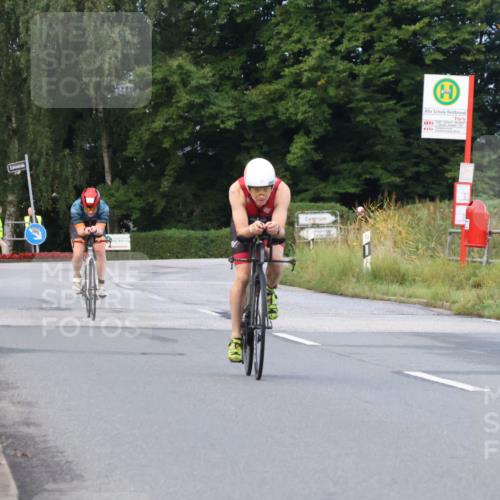 25.08.2024 - Elbe Triathlon Hamburg Fuchs,  Jonas http://msf.ph/oto/6835908 25.08.2024 08:43:16 Radfahren 35, 94, 64, 86, 33, 58 meine-sportfotos.de