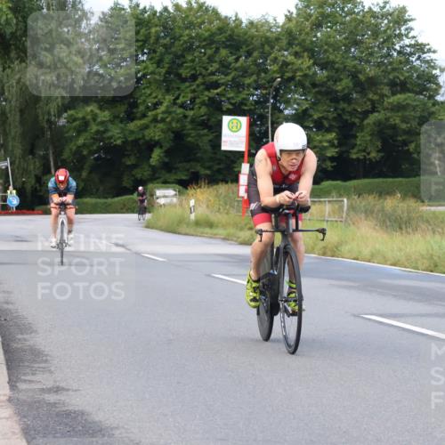 25.08.2024 - Elbe Triathlon Hamburg Fuchs,  Jonas http://msf.ph/oto/6835935 25.08.2024 08:43:17 Radfahren 35, 94, 64, 86, 33, 58 meine-sportfotos.de
