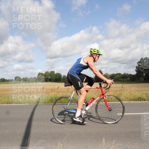 25.08.2024 - Elbe Triathlon Hamburg Fuchs,  Jonas http://msf.ph/oto/6835953 25.08.2024 10:24:22 Radfahren 578, 534 meine-sportfotos.de