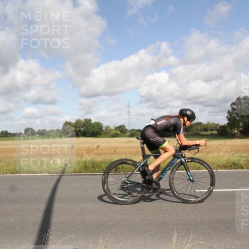 25.08.2024 - Elbe Triathlon Hamburg Fuchs,  Jonas http://msf.ph/oto/6835959 25.08.2024 10:24:27 Radfahren 578, 534 meine-sportfotos.de