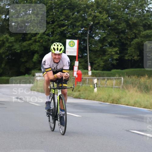 25.08.2024 - Elbe Triathlon Hamburg Fuchs,  Jonas http://msf.ph/oto/6836057 25.08.2024 08:43:31 Radfahren 69, 83 meine-sportfotos.de