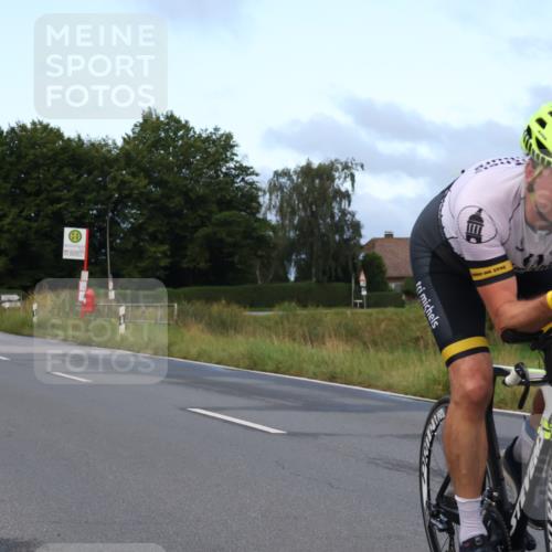 25.08.2024 - Elbe Triathlon Hamburg Fuchs,  Jonas http://msf.ph/oto/6836081 25.08.2024 08:43:32 Radfahren 69, 83 meine-sportfotos.de