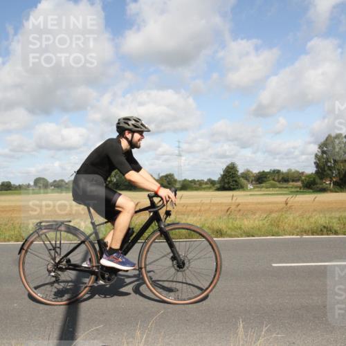 25.08.2024 - Elbe Triathlon Hamburg Fuchs,  Jonas http://msf.ph/oto/6836145 25.08.2024 10:27:32 Radfahren 710, 579, 545 meine-sportfotos.de