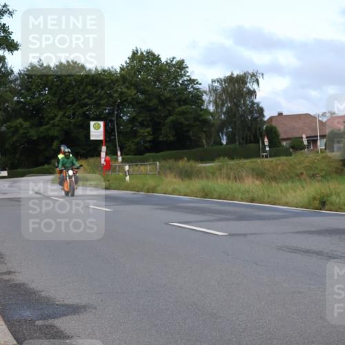 25.08.2024 - Elbe Triathlon Hamburg Fuchs,  Jonas http://msf.ph/oto/6836166 25.08.2024 08:43:53 Radfahren 74, 41 meine-sportfotos.de