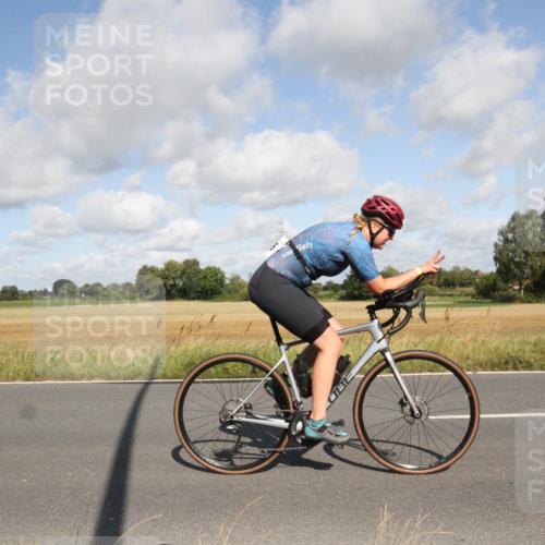 25.08.2024 - Elbe Triathlon Hamburg Fuchs,  Jonas http://msf.ph/oto/6836167 25.08.2024 10:28:06 Radfahren 496, 626 meine-sportfotos.de
