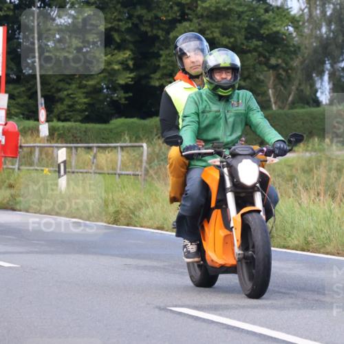 25.08.2024 - Elbe Triathlon Hamburg Fuchs,  Jonas http://msf.ph/oto/6836169 25.08.2024 08:43:54 Radfahren 74, 41 meine-sportfotos.de