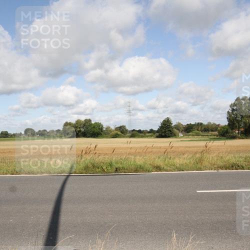25.08.2024 - Elbe Triathlon Hamburg Fuchs,  Jonas http://msf.ph/oto/6836179 25.08.2024 10:28:24 Radfahren 1846, 527 meine-sportfotos.de