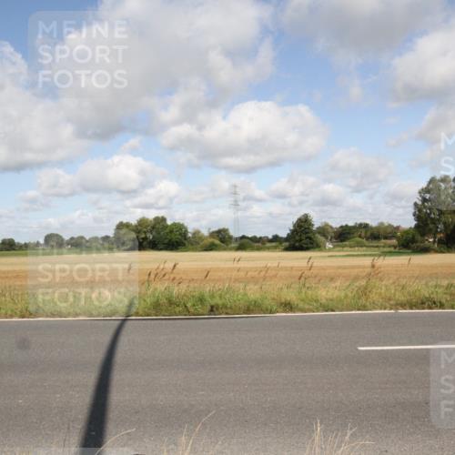 25.08.2024 - Elbe Triathlon Hamburg Fuchs,  Jonas http://msf.ph/oto/6836200 25.08.2024 10:28:29 Radfahren 527, 608 meine-sportfotos.de