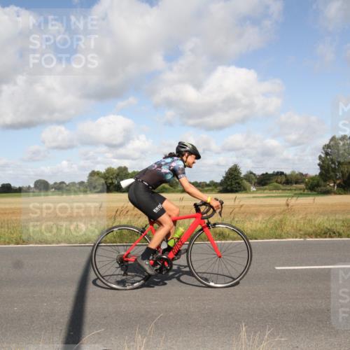 25.08.2024 - Elbe Triathlon Hamburg Fuchs,  Jonas http://msf.ph/oto/6836242 25.08.2024 10:29:02 Radfahren 724, 485 meine-sportfotos.de