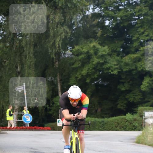 25.08.2024 - Elbe Triathlon Hamburg Fuchs,  Jonas http://msf.ph/oto/6836392 25.08.2024 08:44:38 Radfahren 55, 54 meine-sportfotos.de