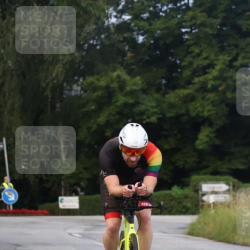 25.08.2024 - Elbe Triathlon Hamburg Fuchs,  Jonas http://msf.ph/oto/6836404 25.08.2024 08:44:39 Radfahren 55, 54 meine-sportfotos.de