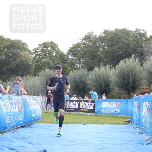 25.08.2024 - Elbe Triathlon Hamburg H.Heesch http://msf.ph/oto/6836451 25.08.2024 10:16:37 Ziel 40, 89 meine-sportfotos.de