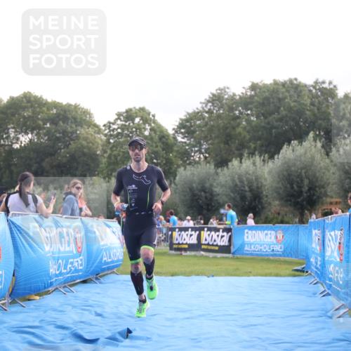 25.08.2024 - Elbe Triathlon Hamburg H.Heesch http://msf.ph/oto/6836488 25.08.2024 10:16:37 Ziel 40, 89 meine-sportfotos.de