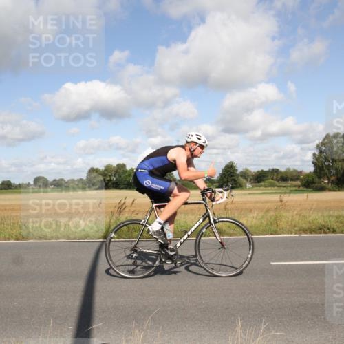 25.08.2024 - Elbe Triathlon Hamburg Fuchs,  Jonas http://msf.ph/oto/6836522 25.08.2024 10:32:31 Radfahren 480, 713, 686, 500, 763, 707 meine-sportfotos.de