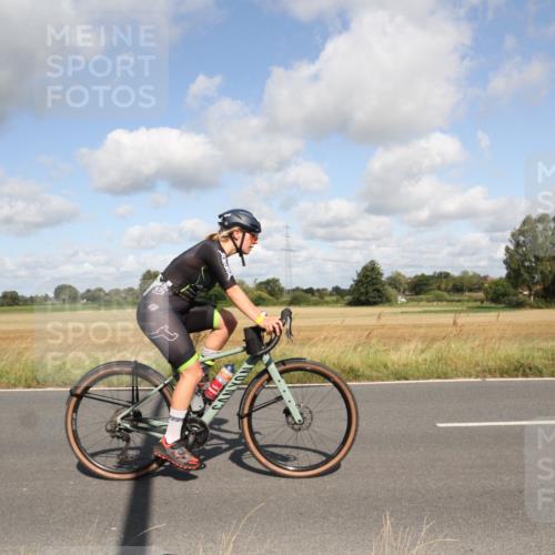 25.08.2024 - Elbe Triathlon Hamburg Fuchs,  Jonas http://msf.ph/oto/6836538 25.08.2024 10:32:38 Radfahren 500, 763, 707, 518, 688, 677, 728, 748 meine-sportfotos.de
