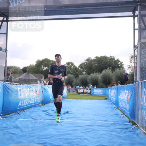 25.08.2024 - Elbe Triathlon Hamburg H.Heesch http://msf.ph/oto/6836579 25.08.2024 10:16:38 Ziel 40, 89 meine-sportfotos.de