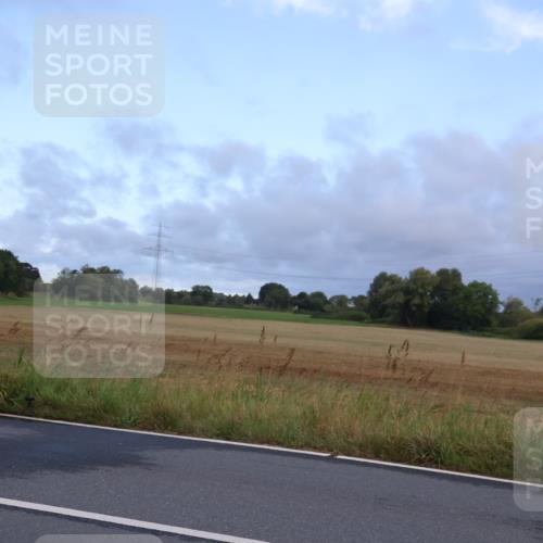 25.08.2024 - Elbe Triathlon Hamburg Fuchs,  Jonas http://msf.ph/oto/6836598 25.08.2024 08:45:24 Radfahren 90, 88, 98 meine-sportfotos.de