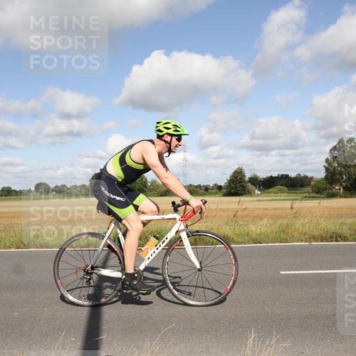25.08.2024 - Elbe Triathlon Hamburg Fuchs,  Jonas http://msf.ph/oto/6836676 25.08.2024 10:34:10 Radfahren 507, 565, 695, 731, 550, 627 meine-sportfotos.de