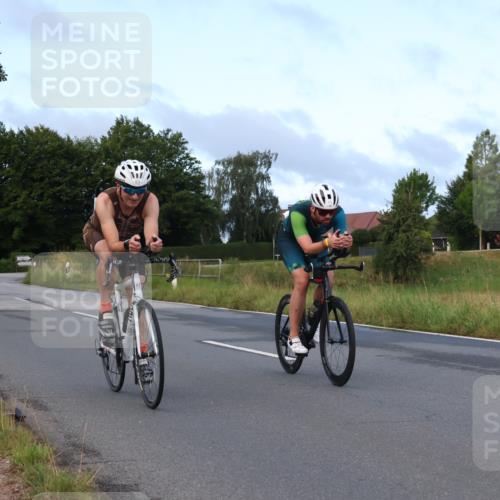 25.08.2024 - Elbe Triathlon Hamburg Fuchs,  Jonas http://msf.ph/oto/6836704 25.08.2024 08:46:06 Radfahren 44, 93 meine-sportfotos.de