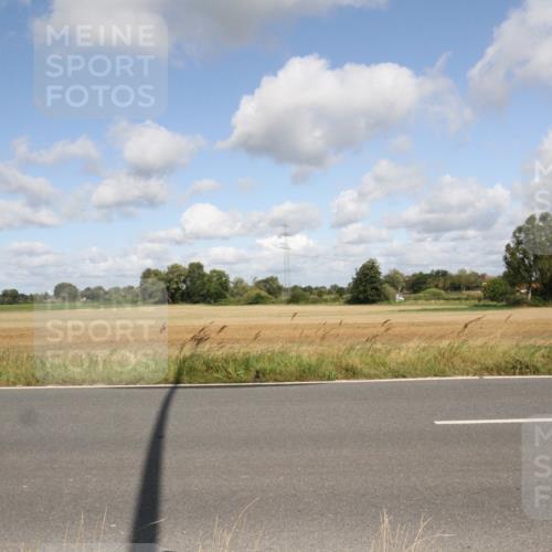 25.08.2024 - Elbe Triathlon Hamburg Fuchs,  Jonas http://msf.ph/oto/6836744 25.08.2024 10:34:43 Radfahren 581, 642, 758 meine-sportfotos.de