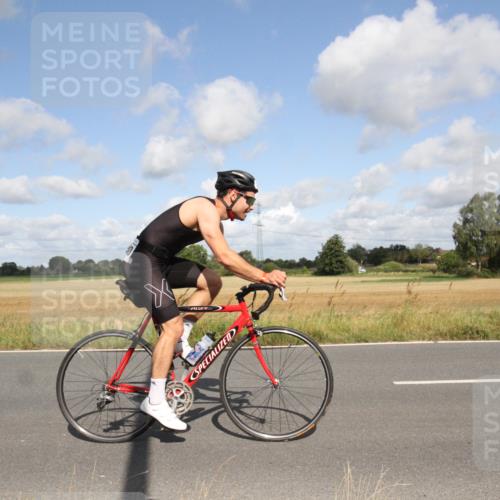 25.08.2024 - Elbe Triathlon Hamburg Fuchs,  Jonas http://msf.ph/oto/6836839 25.08.2024 10:35:51 Radfahren 659, 543, 1500, 629, 544 meine-sportfotos.de