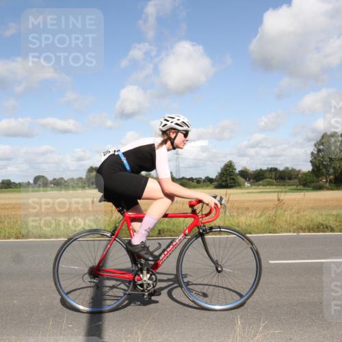 25.08.2024 - Elbe Triathlon Hamburg Fuchs,  Jonas http://msf.ph/oto/6836872 25.08.2024 10:36:18 Radfahren 549, 508, 655, 499, 607, 797 meine-sportfotos.de