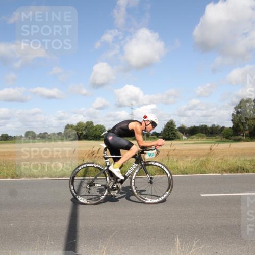 25.08.2024 - Elbe Triathlon Hamburg Fuchs,  Jonas http://msf.ph/oto/6836894 25.08.2024 10:36:24 Radfahren 508, 655, 499, 607, 797, 714, 592 meine-sportfotos.de