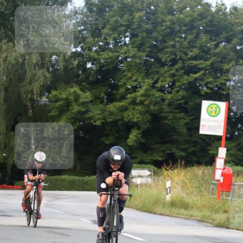 25.08.2024 - Elbe Triathlon Hamburg Fuchs,  Jonas http://msf.ph/oto/6836920 25.08.2024 08:47:34 Radfahren 47, 66 meine-sportfotos.de