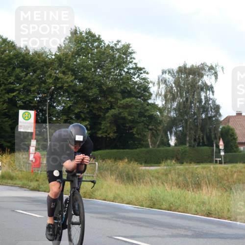 25.08.2024 - Elbe Triathlon Hamburg Fuchs,  Jonas http://msf.ph/oto/6836940 25.08.2024 08:47:35 Radfahren 47, 66 meine-sportfotos.de