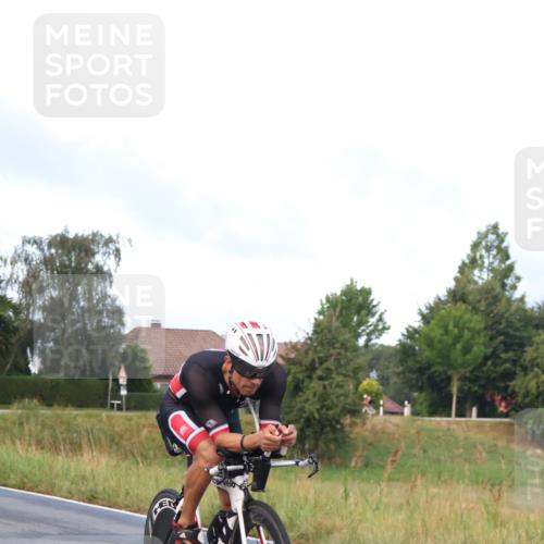 25.08.2024 - Elbe Triathlon Hamburg Fuchs,  Jonas http://msf.ph/oto/6836952 25.08.2024 08:47:36 Radfahren 47, 66 meine-sportfotos.de