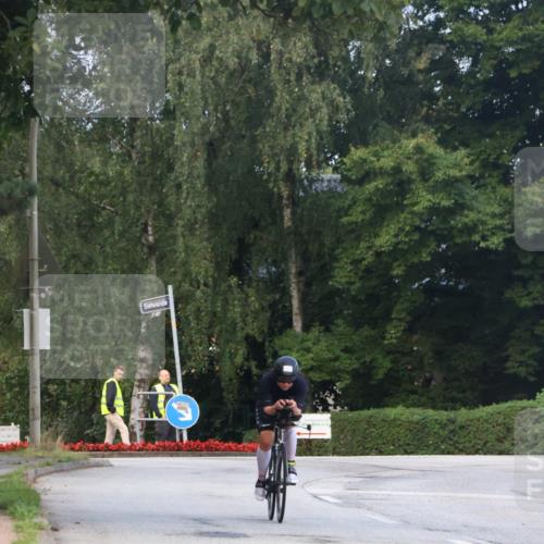 25.08.2024 - Elbe Triathlon Hamburg Fuchs,  Jonas http://msf.ph/oto/6836970 25.08.2024 08:47:41 Radfahren 66, 111, 85 meine-sportfotos.de