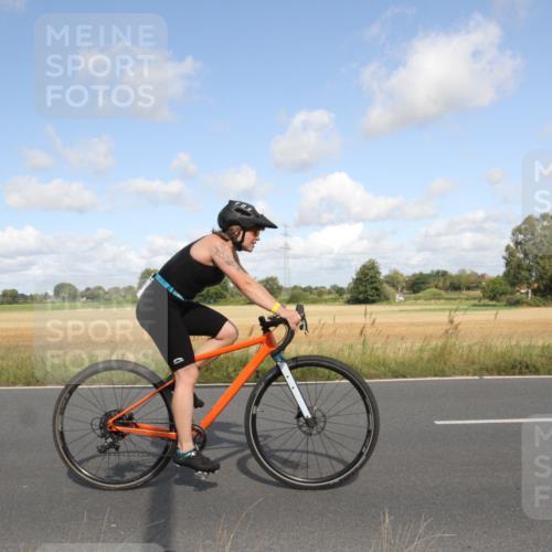 25.08.2024 - Elbe Triathlon Hamburg Fuchs,  Jonas http://msf.ph/oto/6836994 25.08.2024 10:37:24 Radfahren 551, 619, 614, 621, 493, 660, 767, 700, 611 meine-sportfotos.de