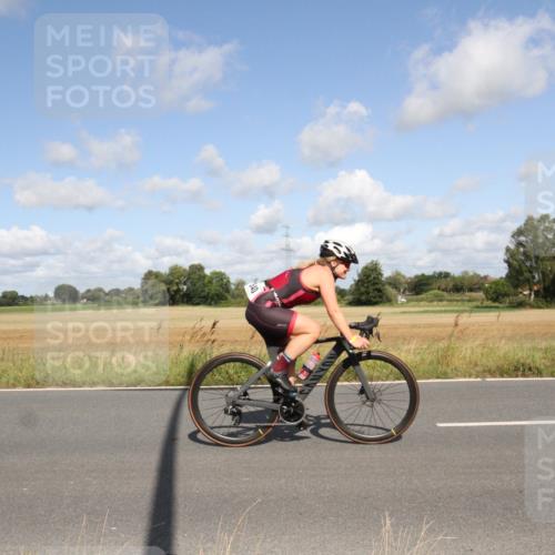 25.08.2024 - Elbe Triathlon Hamburg Fuchs,  Jonas http://msf.ph/oto/6837026 25.08.2024 10:37:41 Radfahren 639, 540, 537, 712 meine-sportfotos.de
