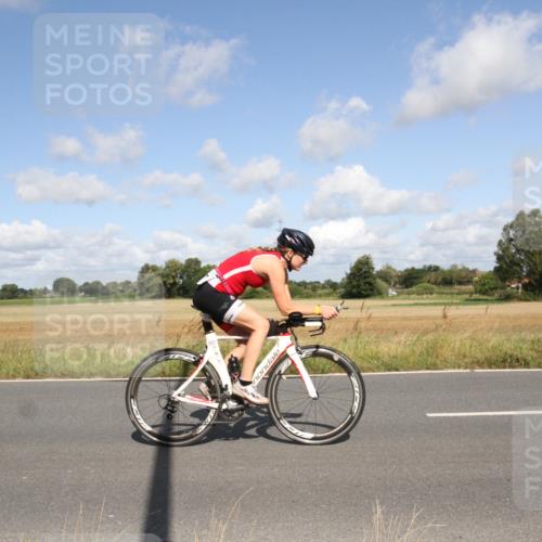 25.08.2024 - Elbe Triathlon Hamburg Fuchs,  Jonas http://msf.ph/oto/6837028 25.08.2024 10:37:45 Radfahren 540, 537, 712, 646 meine-sportfotos.de