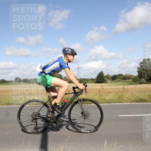25.08.2024 - Elbe Triathlon Hamburg Fuchs,  Jonas http://msf.ph/oto/6837044 25.08.2024 10:37:51 Radfahren 537, 712, 646, 560, 760, 462 meine-sportfotos.de