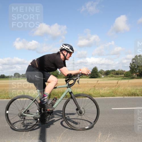 25.08.2024 - Elbe Triathlon Hamburg Fuchs,  Jonas http://msf.ph/oto/6837148 25.08.2024 10:38:48 Radfahren 796, 455, 656, 588, 634, 654, 766, 605 meine-sportfotos.de
