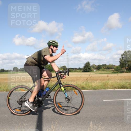 25.08.2024 - Elbe Triathlon Hamburg Fuchs,  Jonas http://msf.ph/oto/6837156 25.08.2024 10:38:51 Radfahren 455, 656, 588, 634, 654, 766, 605, 571 meine-sportfotos.de