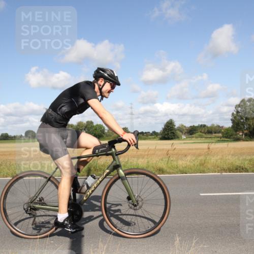 25.08.2024 - Elbe Triathlon Hamburg Fuchs,  Jonas http://msf.ph/oto/6837168 25.08.2024 10:38:53 Radfahren 455, 656, 588, 634, 654, 766, 605, 571, 460 meine-sportfotos.de