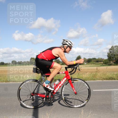 25.08.2024 - Elbe Triathlon Hamburg Fuchs,  Jonas http://msf.ph/oto/6837179 25.08.2024 10:38:58 Radfahren 654, 766, 605, 571, 460, 601, 1435, 798, 795, 450 meine-sportfotos.de
