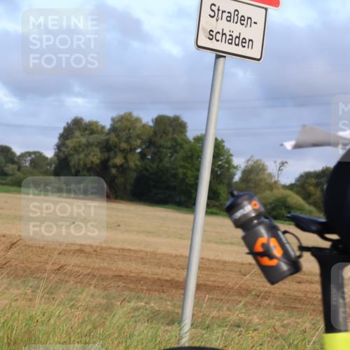 25.08.2024 - Elbe Triathlon Hamburg Fuchs,  Jonas http://msf.ph/oto/6837180 25.08.2024 08:48:25 Radfahren 101 meine-sportfotos.de
