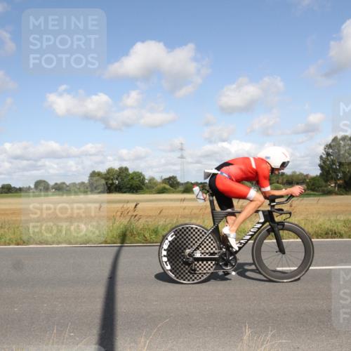 25.08.2024 - Elbe Triathlon Hamburg Fuchs,  Jonas http://msf.ph/oto/6837225 25.08.2024 10:39:19 Radfahren 773, 678, 495, 509 meine-sportfotos.de