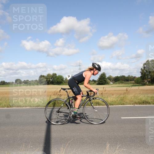 25.08.2024 - Elbe Triathlon Hamburg Fuchs,  Jonas http://msf.ph/oto/6837235 25.08.2024 10:39:25 Radfahren 678, 495, 509, 1433, 784, 1428, 476, 657 meine-sportfotos.de