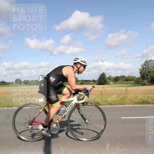 25.08.2024 - Elbe Triathlon Hamburg Fuchs,  Jonas http://msf.ph/oto/6837272 25.08.2024 10:39:41 Radfahren 1440, 1459, 799, 770, 776 meine-sportfotos.de